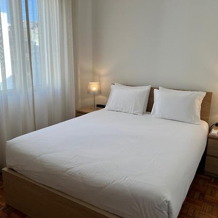 Funchal Downtown Flats 2 Appartement Buitenkant foto