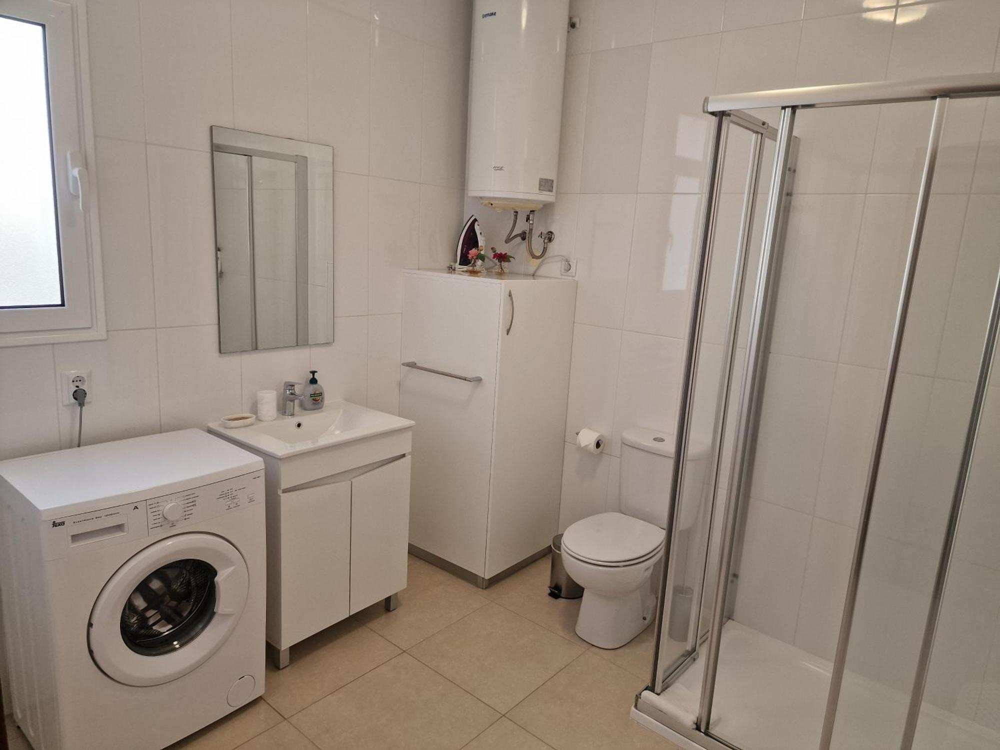Funchal Downtown Flats 2 Appartement Buitenkant foto