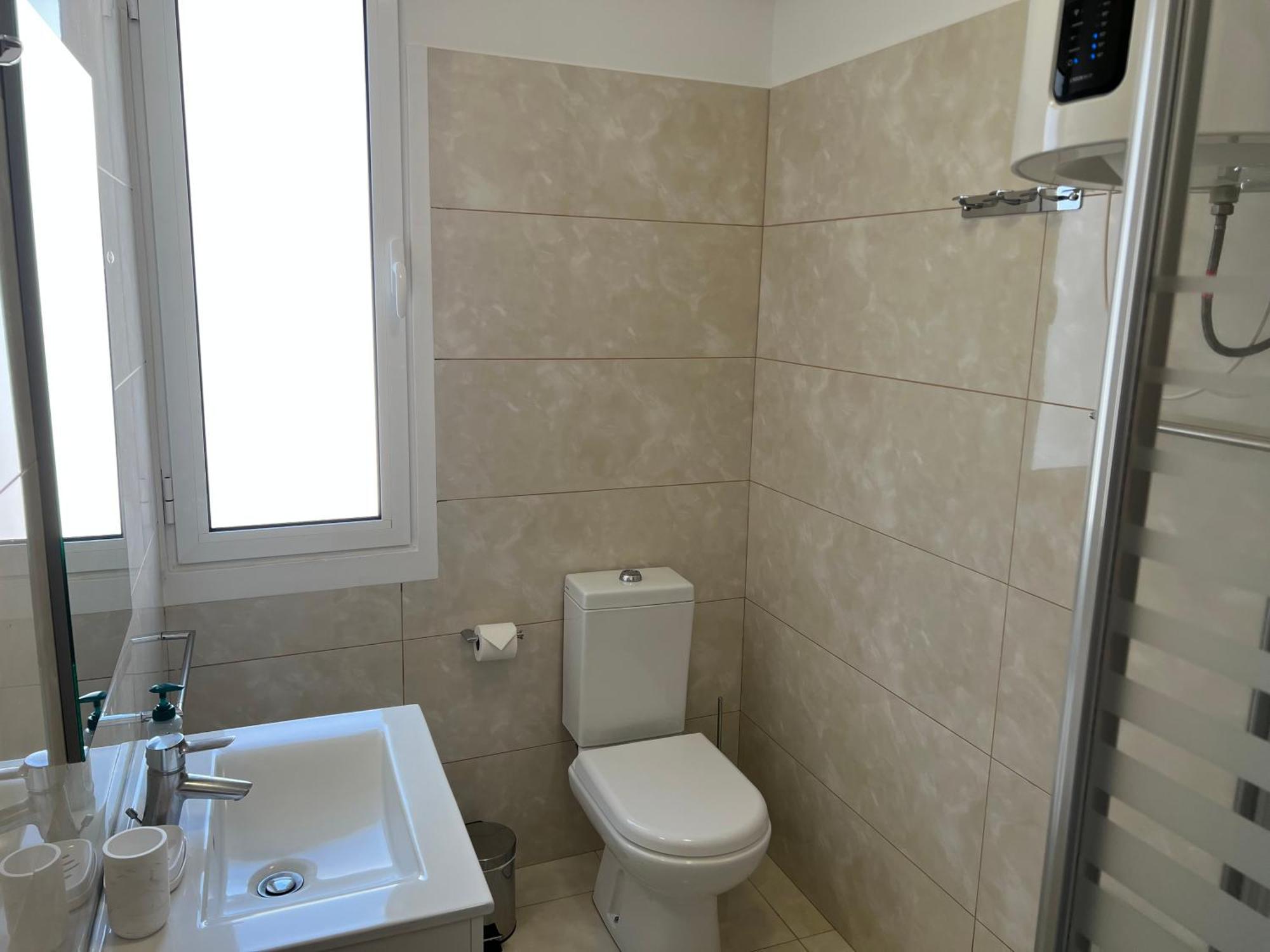 Funchal Downtown Flats 2 Appartement Buitenkant foto