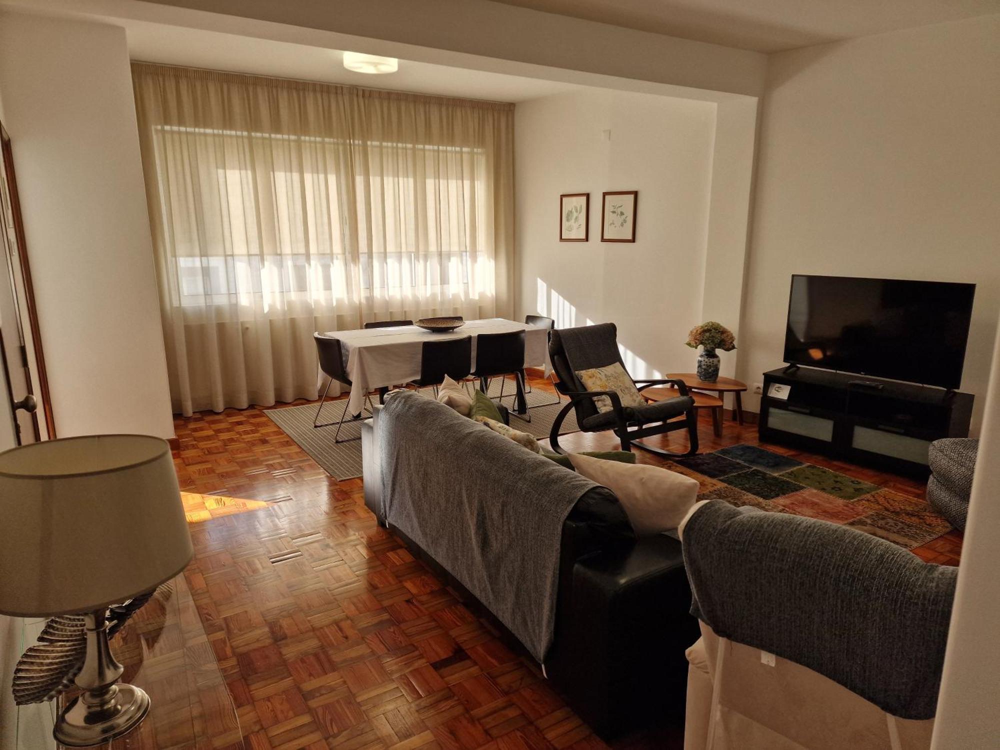 Funchal Downtown Flats 2 Appartement Buitenkant foto