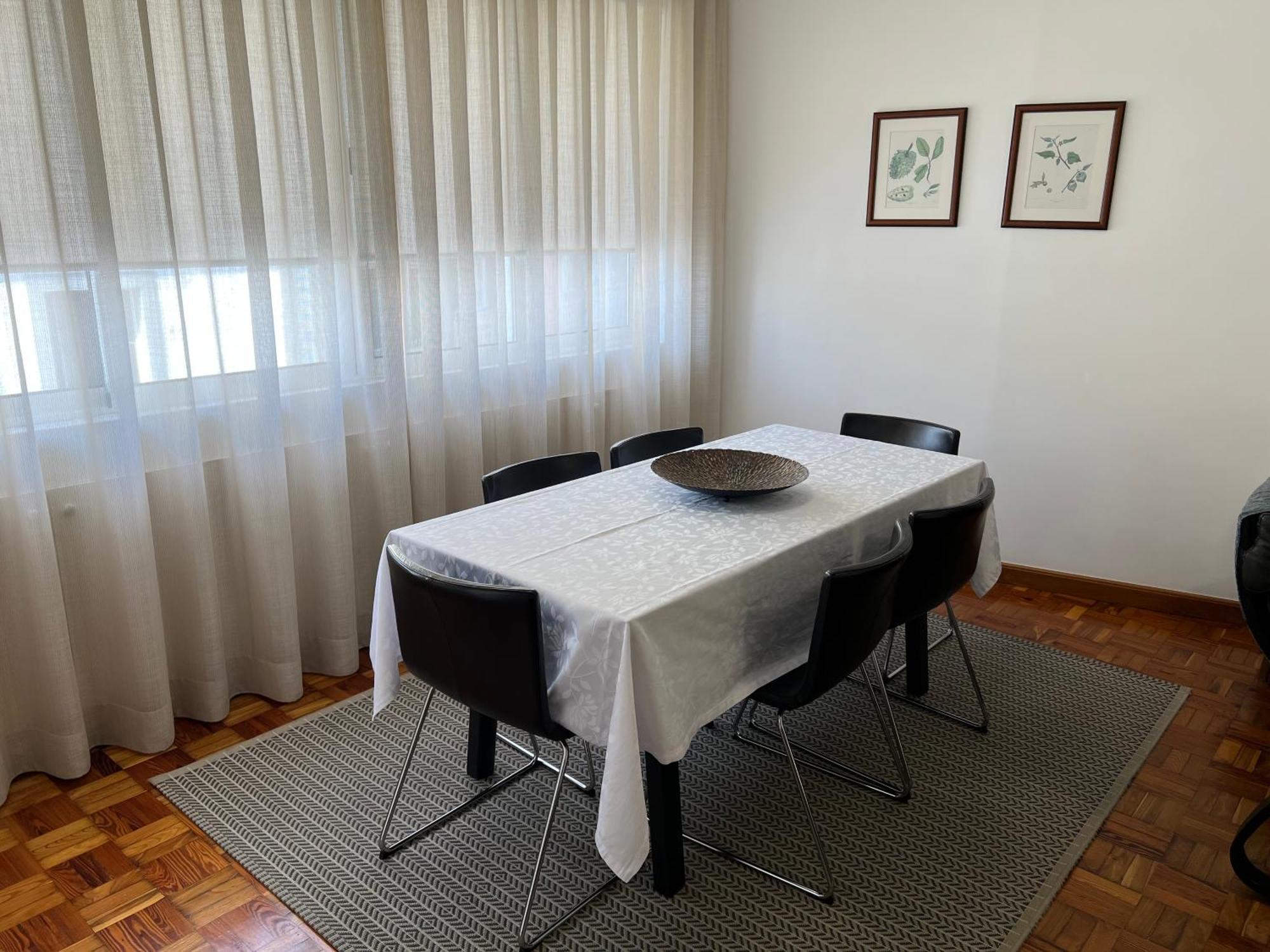 Funchal Downtown Flats 2 Appartement Buitenkant foto